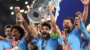 递补中甲！深圳青年人发文：从深圳超级联赛一路拼搏至职业联赛.