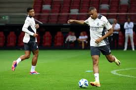 开云「中国」Kaiyun·官方网站